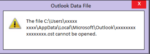 fix-outlook-cannot-open-ost-file-in-5-effective-solutions